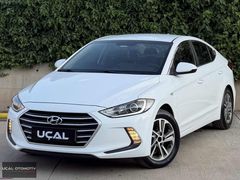 100BİN KM HATASIZ BOYASIZ DEĞİŞENSİZ LPG ÇELİK JANT