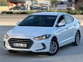 2017 OTAMATİK BENZİN LPG HATASIZ BOYASIZ