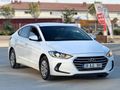 2017 OTAMATİK BENZİN LPG HATASIZ BOYASIZ
