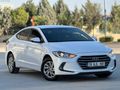 2017 OTAMATİK BENZİN LPG HATASIZ BOYASIZ