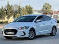 2017 OTAMATİK BENZİN LPG HATASIZ BOYASIZ