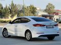 2017 OTAMATİK BENZİN LPG HATASIZ BOYASIZ