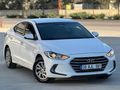 2017 OTAMATİK BENZİN LPG HATASIZ BOYASIZ