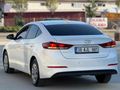 2017 OTAMATİK BENZİN LPG HATASIZ BOYASIZ