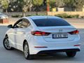 2017 OTAMATİK BENZİN LPG HATASIZ BOYASIZ