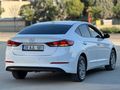 2017 OTAMATİK BENZİN LPG HATASIZ BOYASIZ
