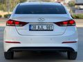 2017 OTAMATİK BENZİN LPG HATASIZ BOYASIZ