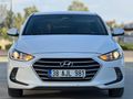 2017 OTAMATİK BENZİN LPG HATASIZ BOYASIZ