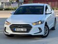 2017 OTAMATİK BENZİN LPG HATASIZ BOYASIZ