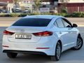2017 OTAMATİK BENZİN LPG HATASIZ BOYASIZ