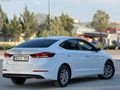 2017 OTAMATİK BENZİN LPG HATASIZ BOYASIZ