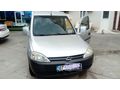 Sahibinden Opel Combo 1.7 DTI Comfort 2003 Model  Otomobil Ruhsatlı