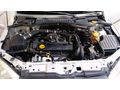 Sahibinden Opel Combo 1.7 DTI Comfort 2003 Model  Otomobil Ruhsatlı