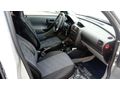 Sahibinden Opel Combo 1.7 DTI Comfort 2003 Model  Otomobil Ruhsatlı