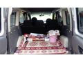 Sahibinden Opel Combo 1.7 DTI Comfort 2003 Model  Otomobil Ruhsatlı