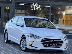 HATASIZ BOYASIZ 2018 ÇIKIŞLI SERVİS BAKIMLI 63 BİN KM OTOMATİK