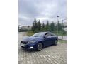 Sahibinden Fiat Egea 1.4 Fire Mirror 2019 Model 