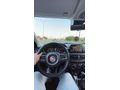 Sahibinden Fiat Egea 1.4 Fire Mirror 2019 Model 
