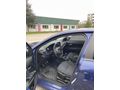Sahibinden Fiat Egea 1.4 Fire Mirror 2019 Model 