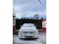 Sahibinden Fiat Egea 1.4 Fire Mirror 2019 Model 