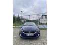 Sahibinden Fiat Egea 1.4 Fire Mirror 2019 Model 