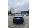 Sahibinden Fiat Egea 1.4 Fire Mirror 2019 Model 