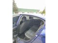 Sahibinden Fiat Egea 1.4 Fire Mirror 2019 Model 