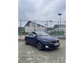 Sahibinden Fiat Egea 1.4 Fire Mirror 2019 Model 