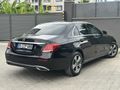 2017 MDL/S BAKIMLI/E180/SUNROOF/ISITMA/HAFIZA