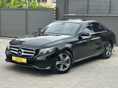 2017 MDL/S BAKIMLI/E180/SUNROOF/ISITMA/HAFIZA