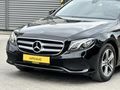 2017 MDL/S BAKIMLI/E180/SUNROOF/ISITMA/HAFIZA