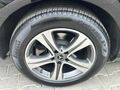 2017 MDL/S BAKIMLI/E180/SUNROOF/ISITMA/HAFIZA