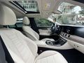 2017 MDL/S BAKIMLI/E180/SUNROOF/ISITMA/HAFIZA