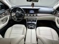 2017 MDL/S BAKIMLI/E180/SUNROOF/ISITMA/HAFIZA