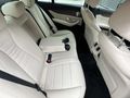 2017 MDL/S BAKIMLI/E180/SUNROOF/ISITMA/HAFIZA