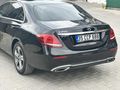 2017 MDL/S BAKIMLI/E180/SUNROOF/ISITMA/HAFIZA