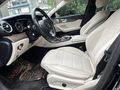 2017 MDL/S BAKIMLI/E180/SUNROOF/ISITMA/HAFIZA