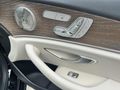 2017 MDL/S BAKIMLI/E180/SUNROOF/ISITMA/HAFIZA