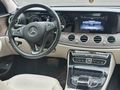 2017 MDL/S BAKIMLI/E180/SUNROOF/ISITMA/HAFIZA