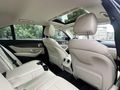 2017 MDL/S BAKIMLI/E180/SUNROOF/ISITMA/HAFIZA