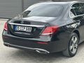 2017 MDL/S BAKIMLI/E180/SUNROOF/ISITMA/HAFIZA
