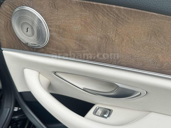 2017 MDL/S BAKIMLI/E180/SUNROOF/ISITMA/HAFIZA