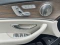 2017 MDL/S BAKIMLI/E180/SUNROOF/ISITMA/HAFIZA