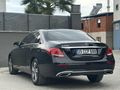 2017 MDL/S BAKIMLI/E180/SUNROOF/ISITMA/HAFIZA