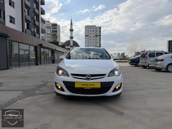 2017 OTOMATİK ELITE FULL