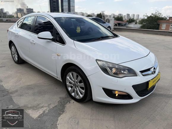 2017 OTOMATİK ELITE FULL