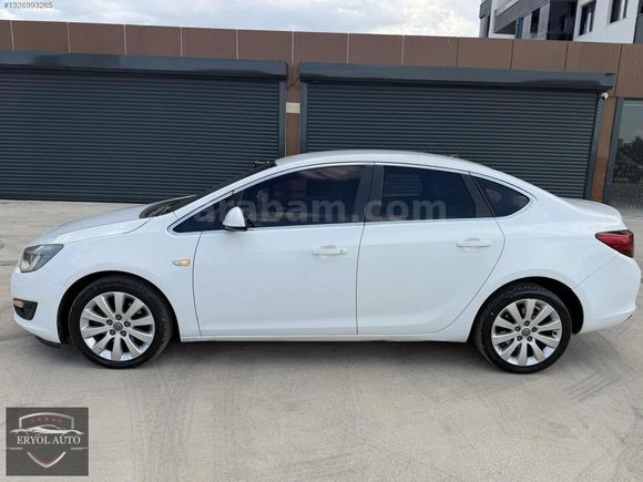 2017 OTOMATİK ELITE FULL