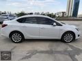 2017 OTOMATİK ELITE FULL
