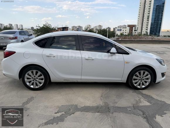 2017 OTOMATİK ELITE FULL