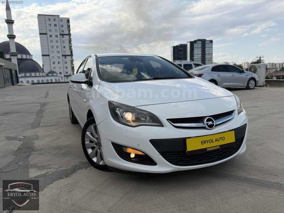 2017 OTOMATİK ELITE FULL